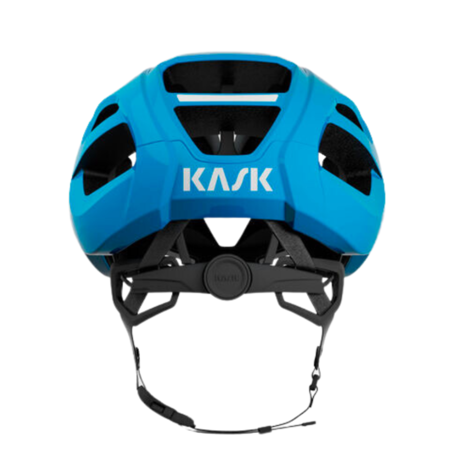 Kask szosowy KASK PROTONE ICON niebieski