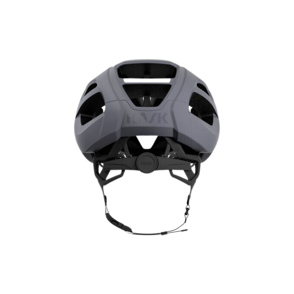 Kask szosowy KASK PROTONE ICON czarny matowy