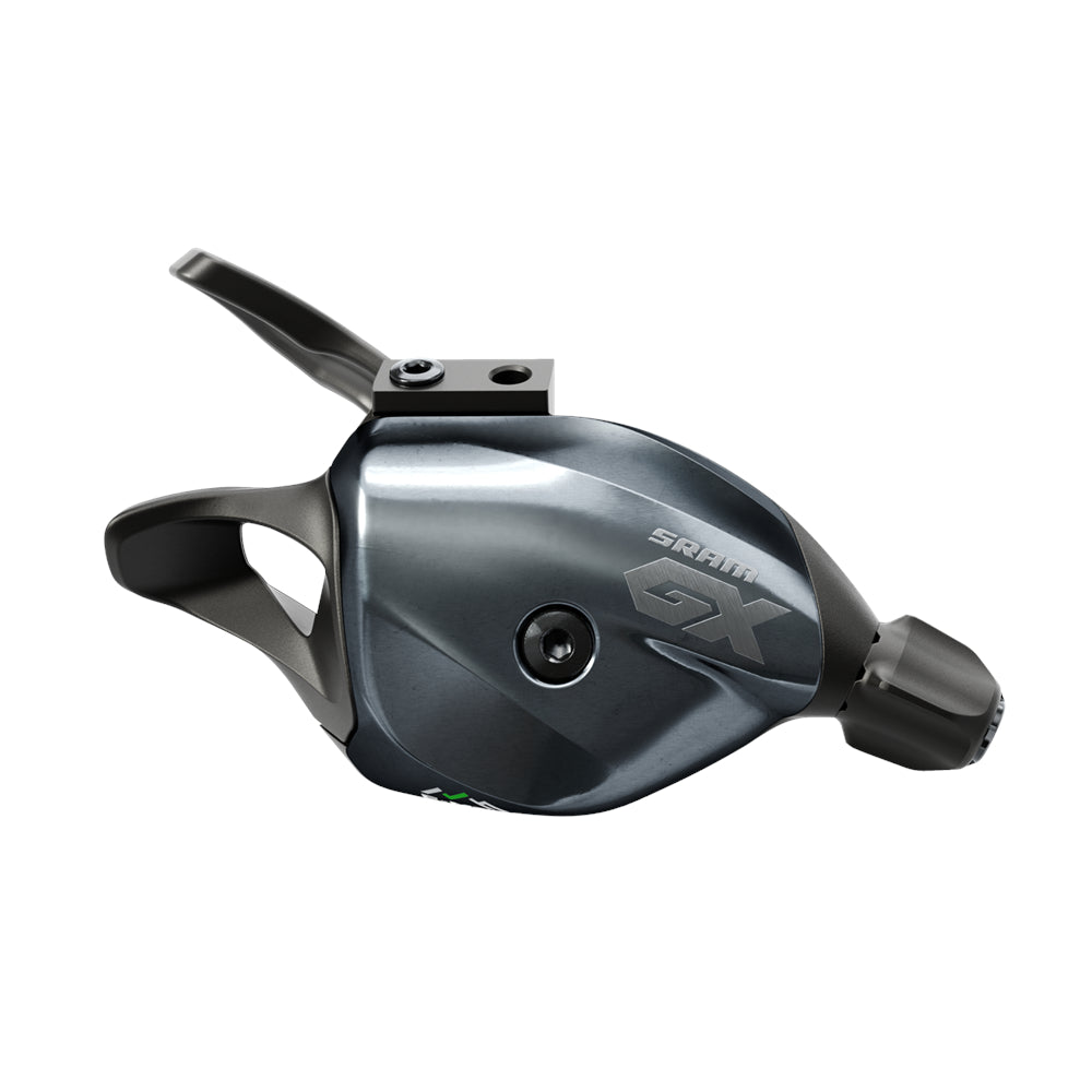 SRAM EAGLE GX 12-Speed Right-Hand Shift Lever (Trigger) Lunar