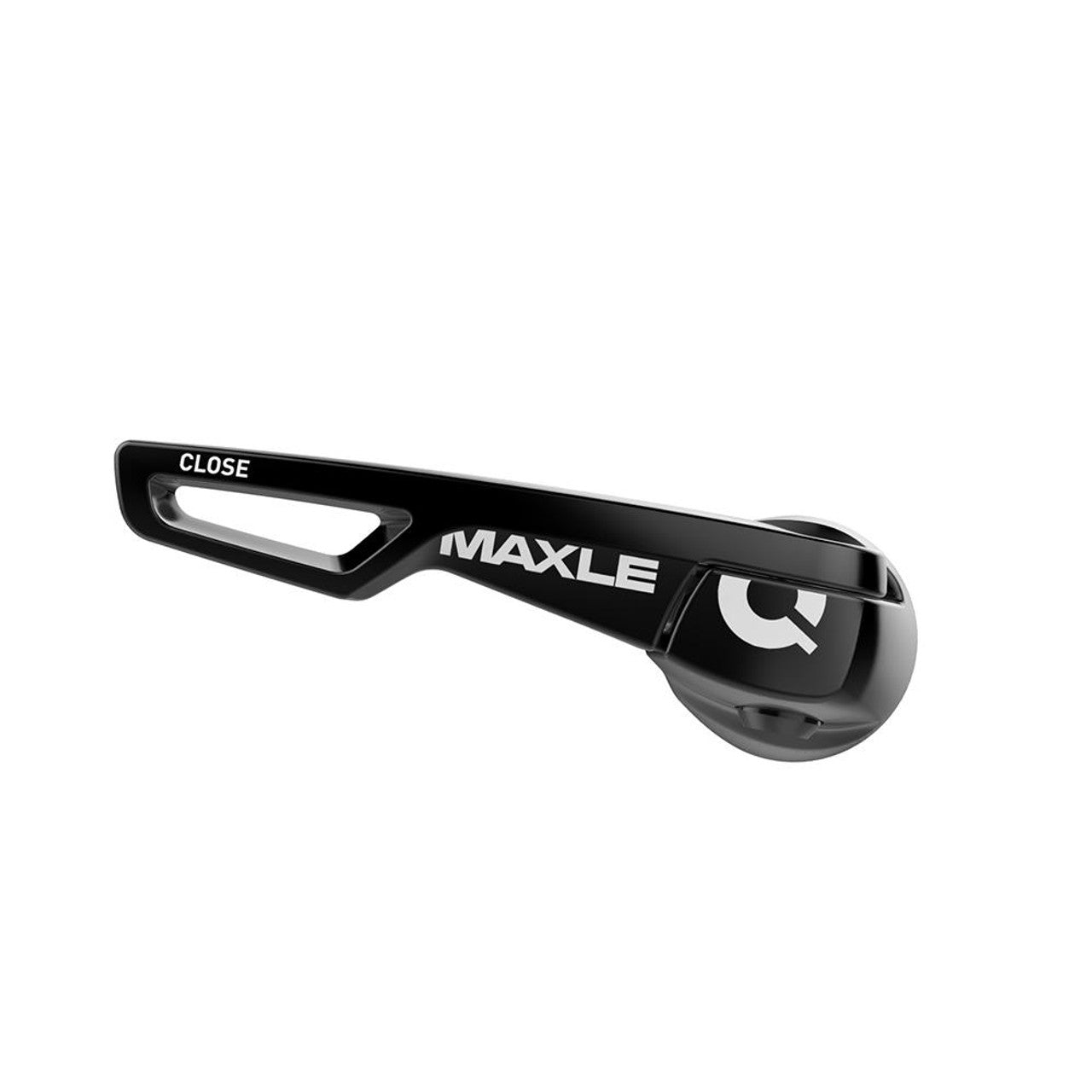 Tylna oś SRAM Maxle Ultimate Boost 12x135 mm