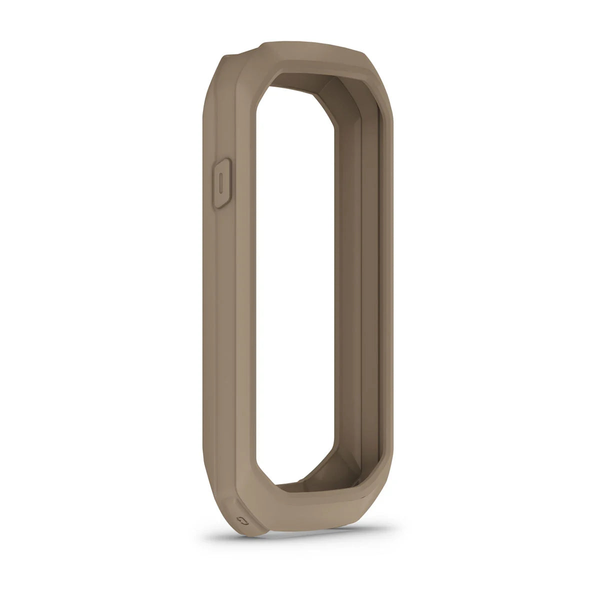 Protective cover GARMIN EDGE 1050 Sandstone