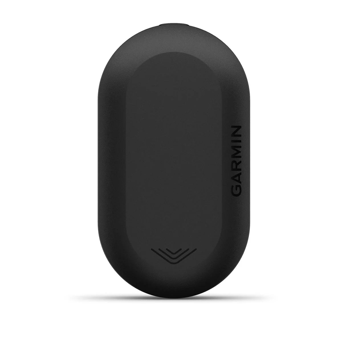 Lusterko wsteczne GARMIN VARIA RVR315