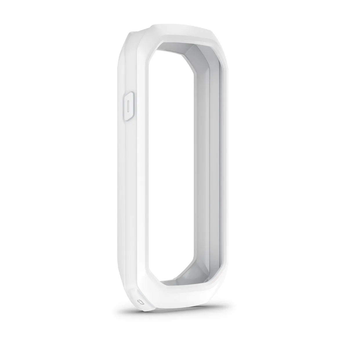 Protective cover GARMIN EDGE 1050 White