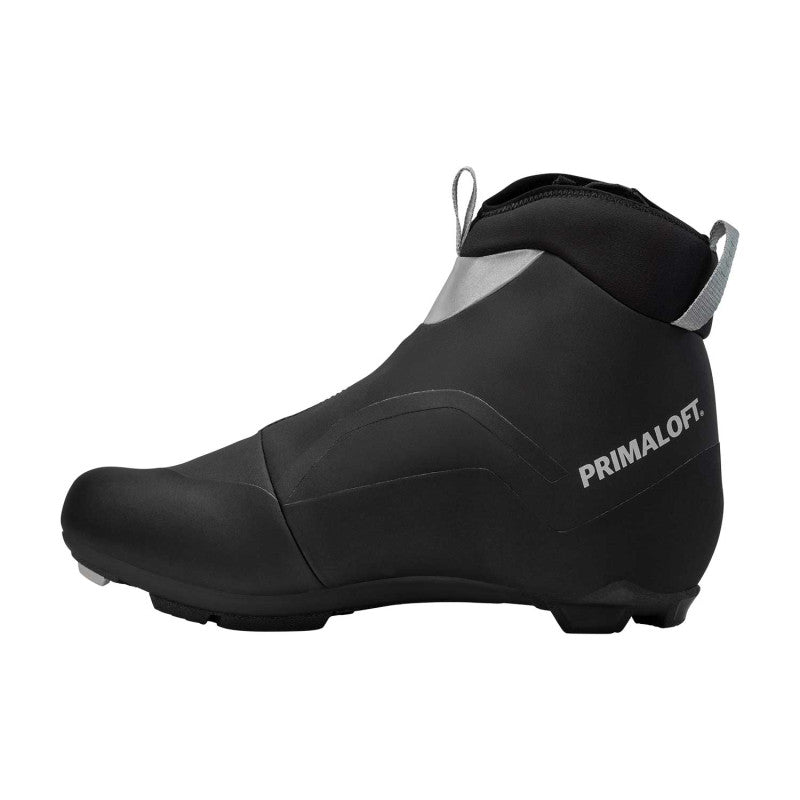 SIDI ALGOR PRIMALOFT WINTER Buty MTB czarny
