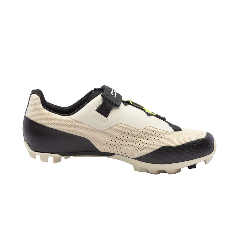 Buty MTB SIDI DOMINATOR X Beige XC/Gravel