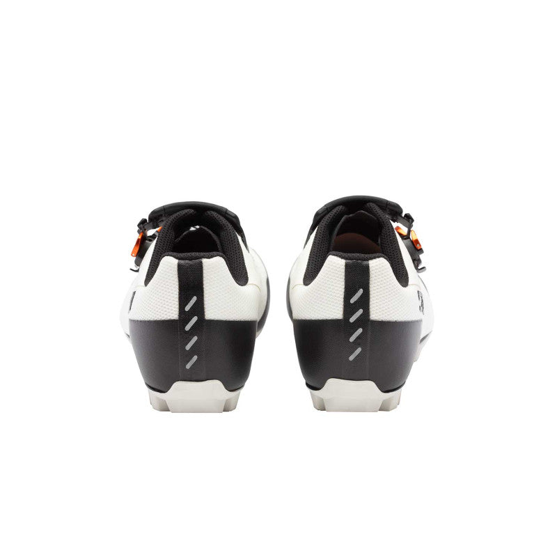 Buty MTB SIDI DOMINATOR X White XC/Gravel