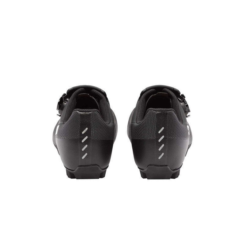 Buty SIDI DOMINATOR X MTB XC/Gravel czarne