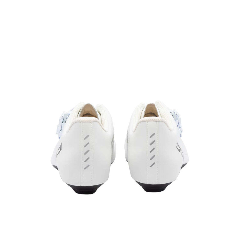 SIDI ERGO 6 Road Shoes White