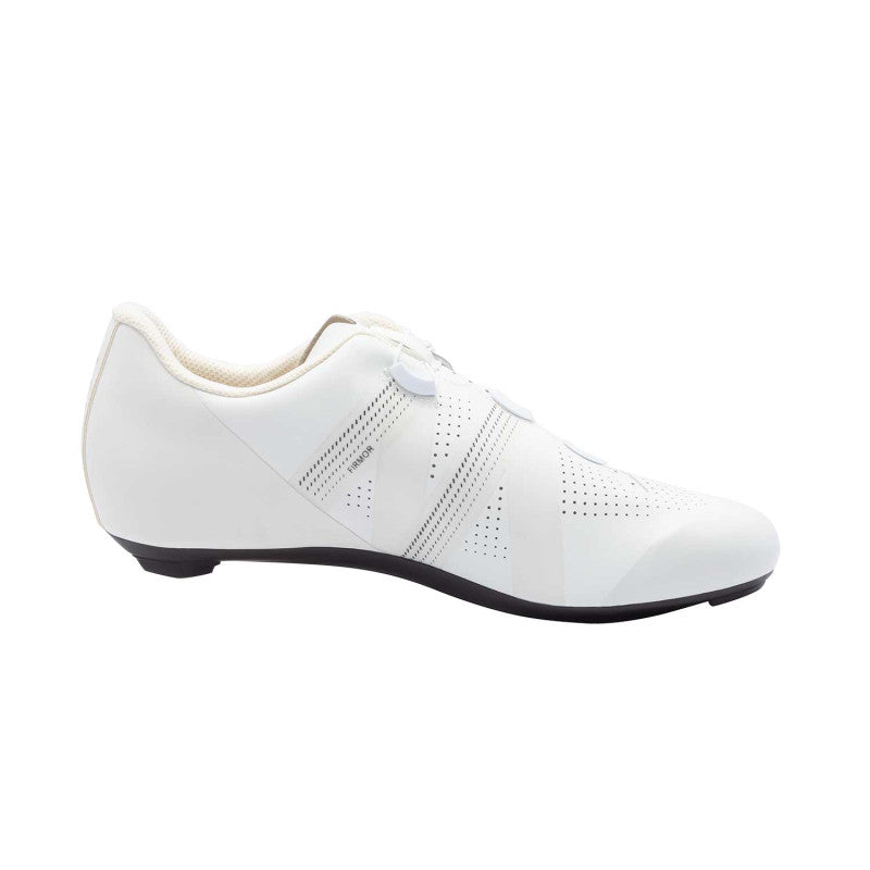 SIDI ERGO 6 Road Shoes White