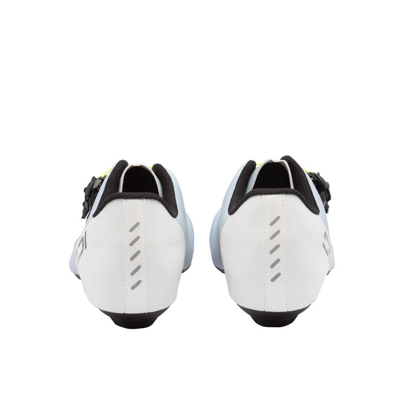 Buty szosowe SIDI ERGO 6 Sky Grey