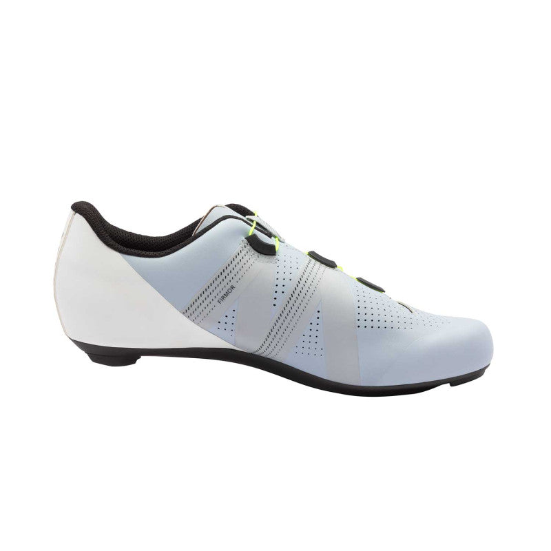Buty szosowe SIDI ERGO 6 Sky Grey