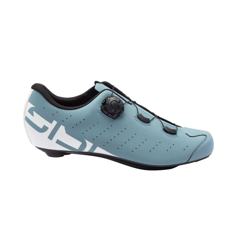 Buty szosowe SIDI FAST 2 Blue Frost Grey