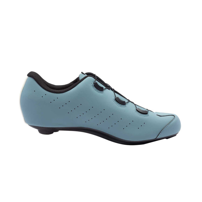 Buty szosowe SIDI FAST 2 Blue Frost Grey