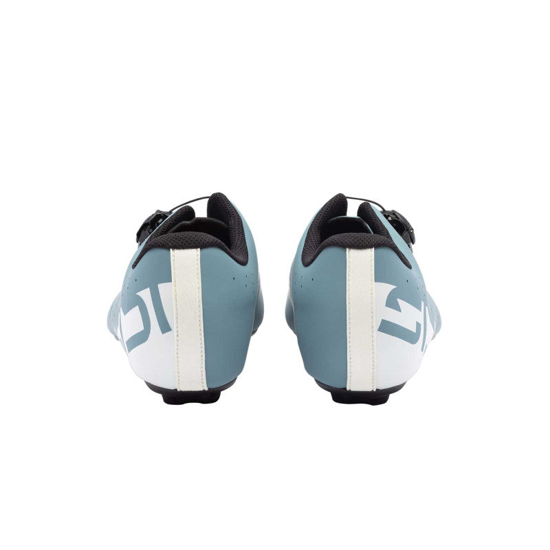 Buty szosowe SIDI FAST 2 Blue Frost Grey