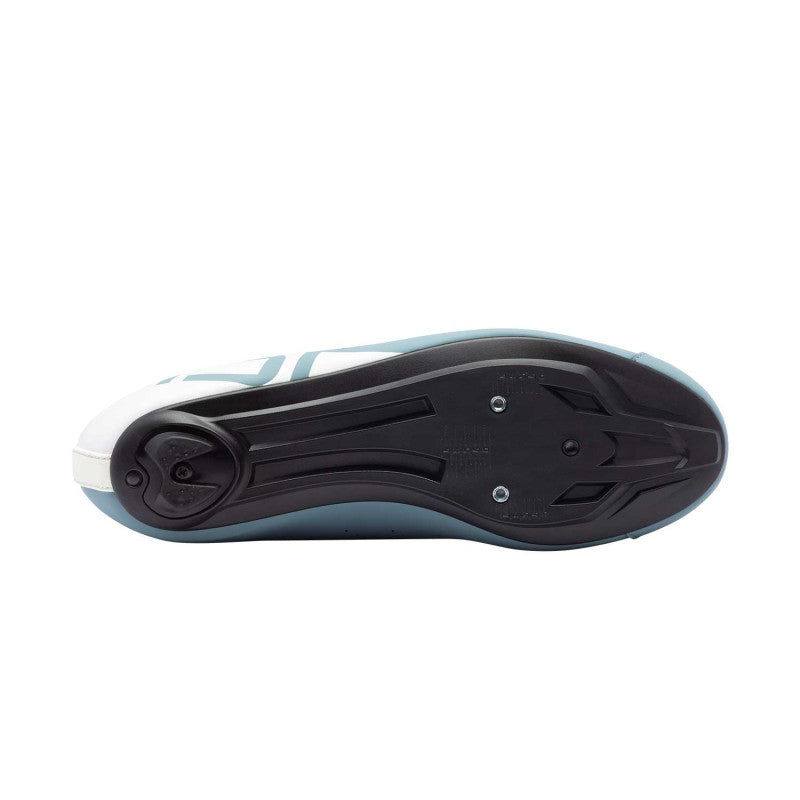 Buty szosowe SIDI FAST 2 Blue Frost Grey