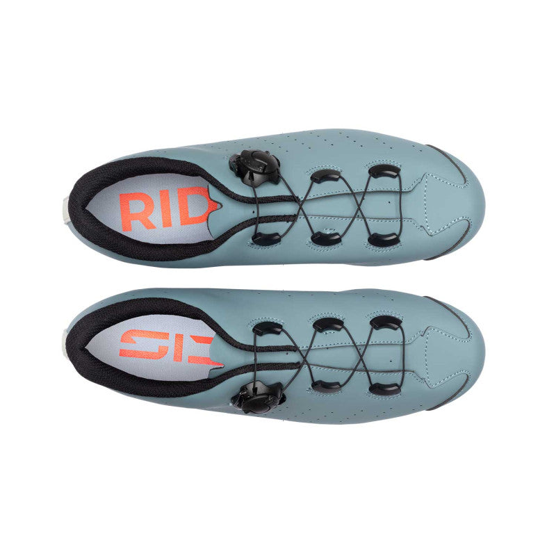 Buty szosowe SIDI FAST 2 Blue Frost Grey