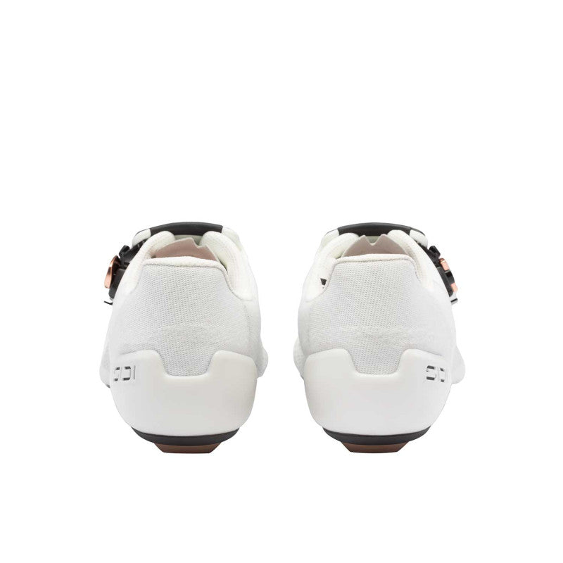 Buty szosowe SIDI GENIUS X VAPO białe