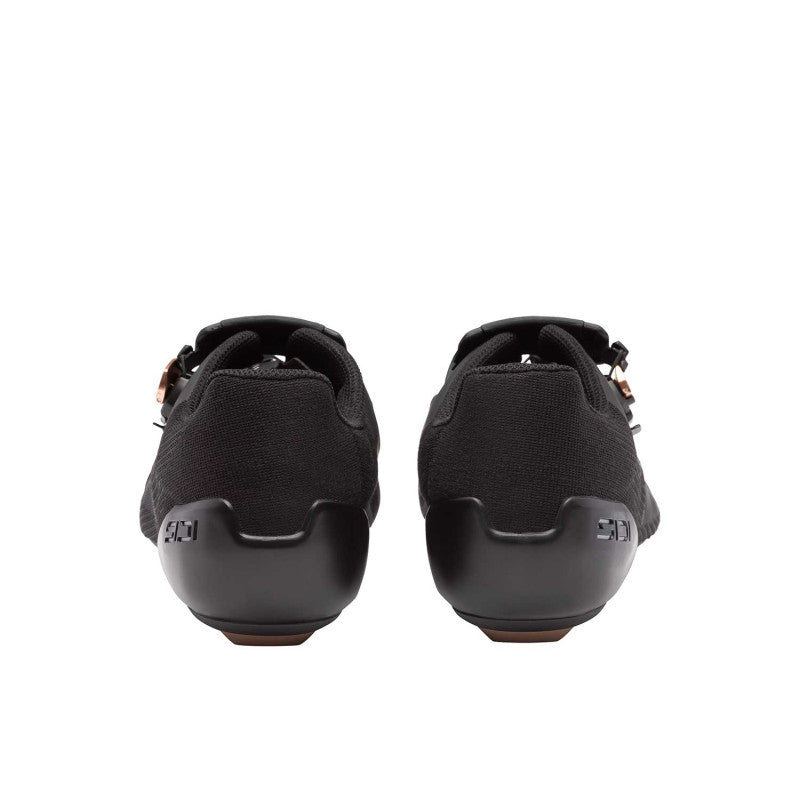 Buty szosowe SIDI GENIUS X VAPO czarne