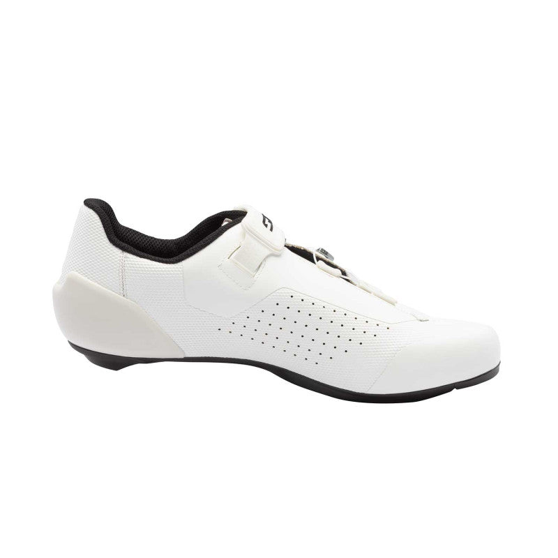 Buty szosowe SIDI GENIUS X WYVE białe
