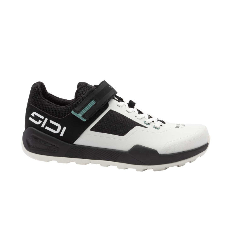 Buty MTB SIDI INDOMITA biały
