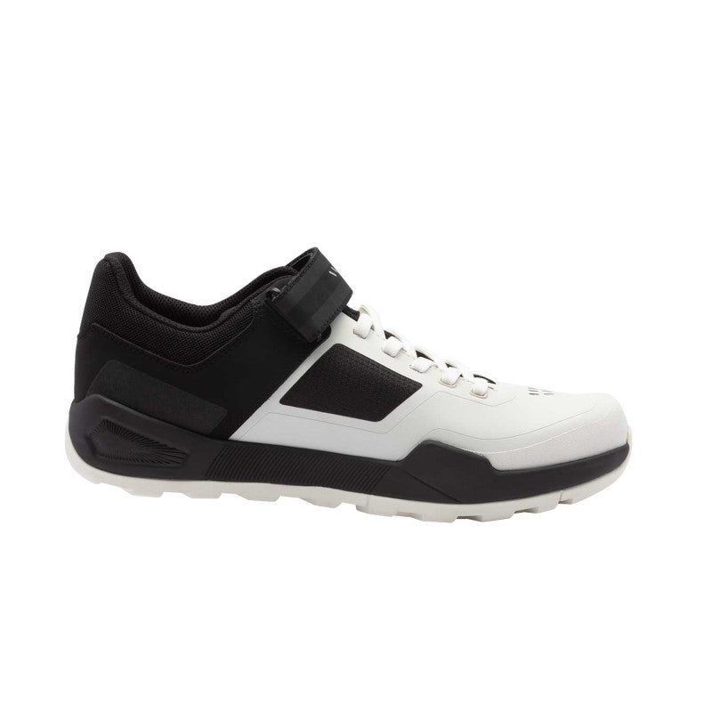 Buty MTB SIDI INDOMITA biały