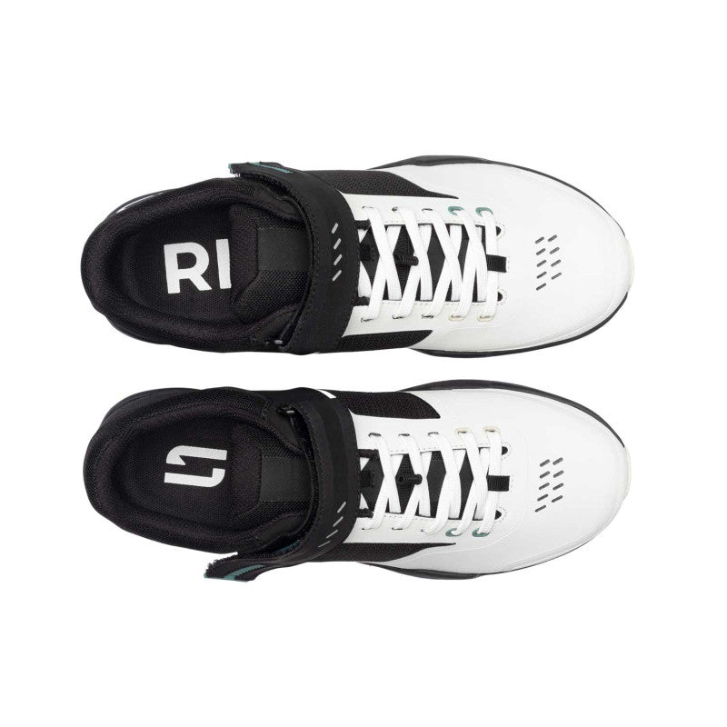 Buty MTB SIDI INDOMITA biały