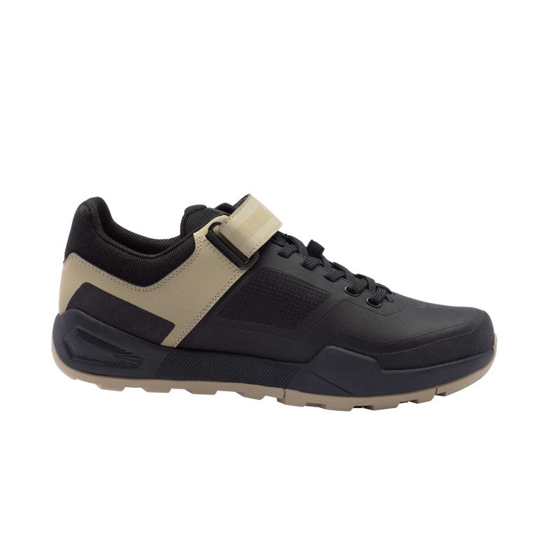 SIDI INDOMITA MTB shoes Black