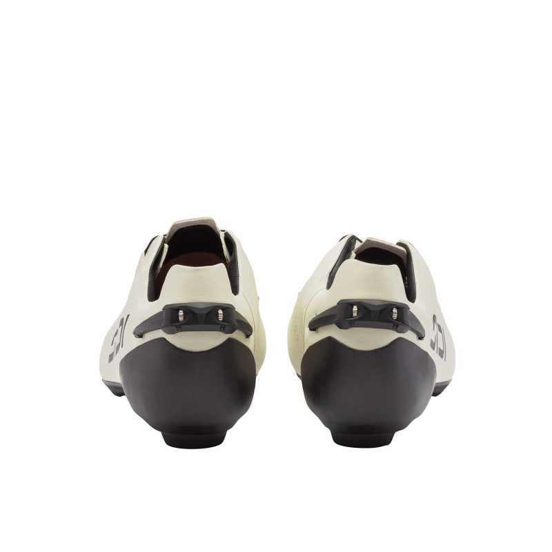 Buty szosowe SIDI SHOT 3 Ivory