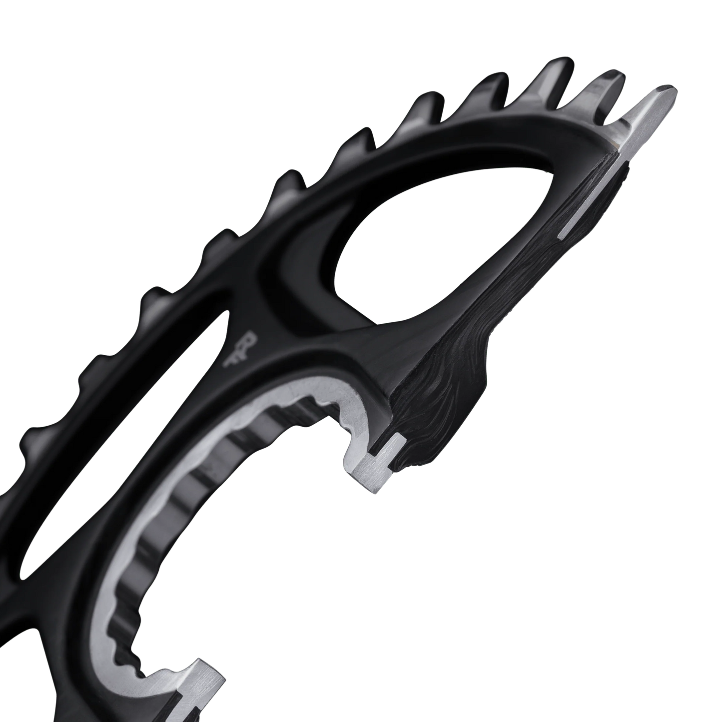 Chainrings Mono RACE FACE ERA Shimano 12 Speed DMW 55mm
