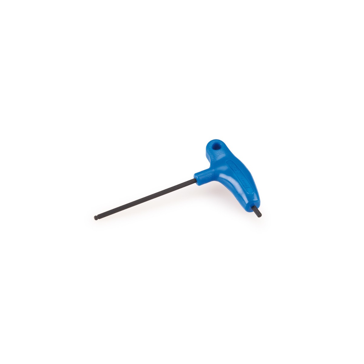 PARK TOOL PH-2/2.5/3/4/5/6/8/10 klucz imbusowy z uchwytem