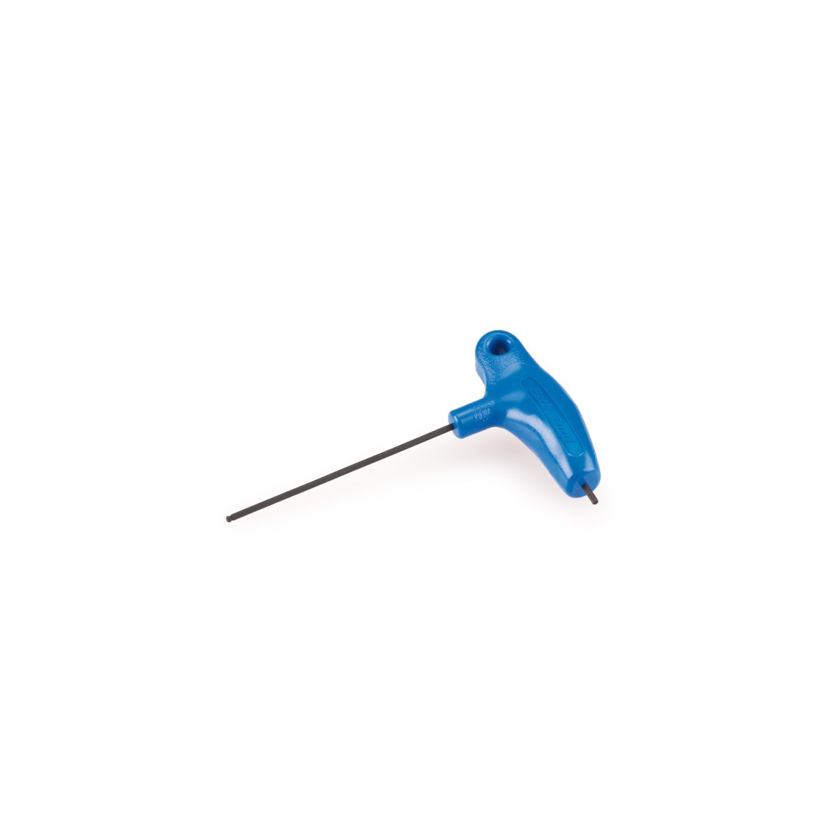 PARK TOOL PH-2/2.5/3/4/5/6/8/10 klucz imbusowy z uchwytem
