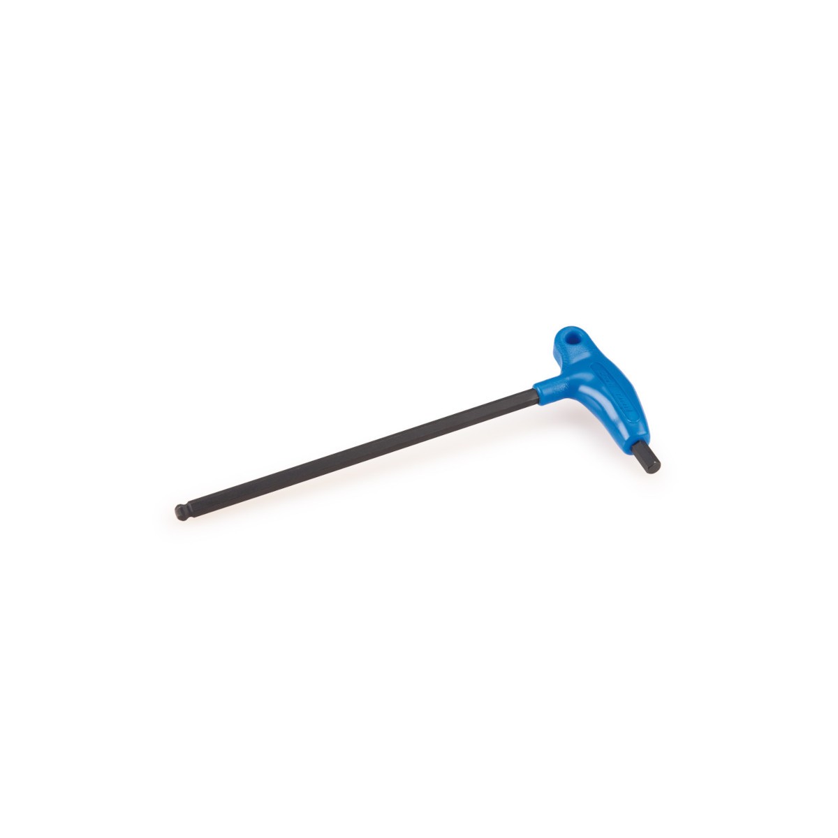 PARK TOOL PH-2/2.5/3/4/5/6/8/10 klucz imbusowy z uchwytem