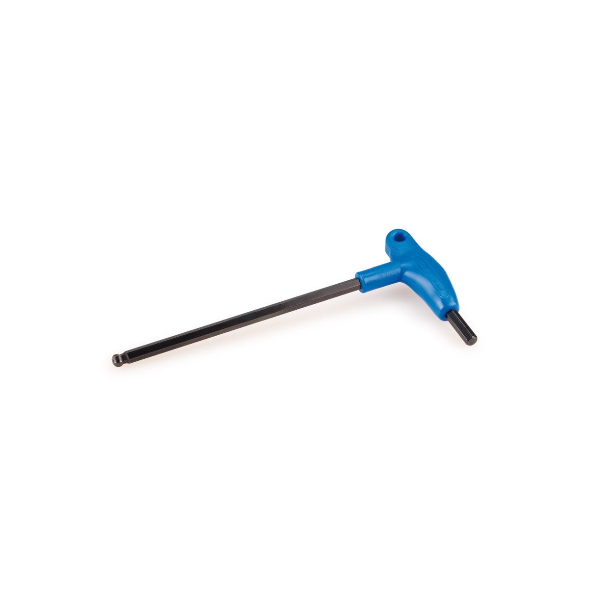 PARK TOOL PH-2/2.5/3/4/5/6/8/10 klucz imbusowy z uchwytem