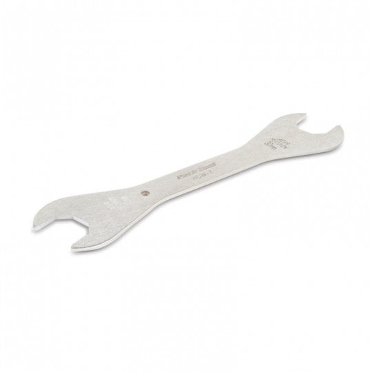 PARK TOOL HCW-7 Podwójny klucz płaski 30 mm / 32 mm