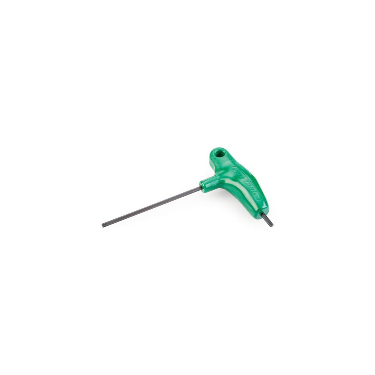PARK TOOL Klucz Torx T PH-T8/10/20/25/30
