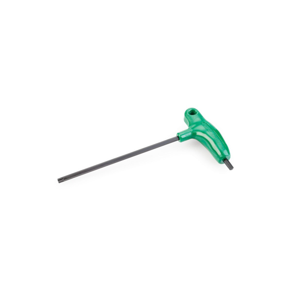 PARK TOOL Klucz Torx T PH-T8/10/20/25/30