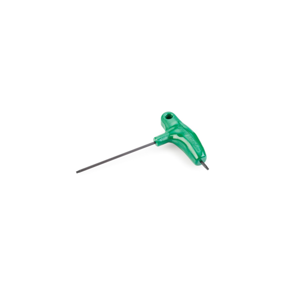 PARK TOOL Klucz Torx T PH-T8/10/20/25/30