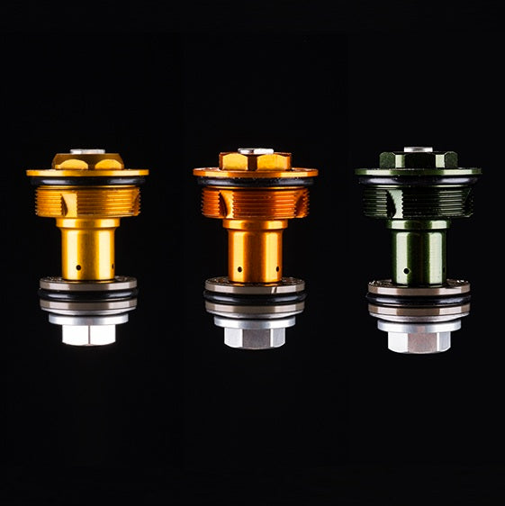 FORMULA MOD YOKE Amortyzator cewkowy