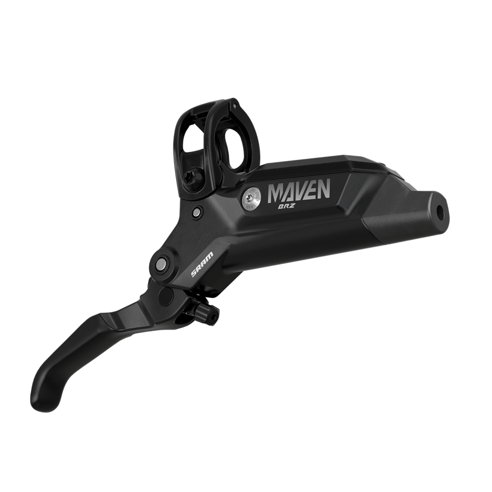 Complete brake lever SRAM MAVEN BRONZE B1