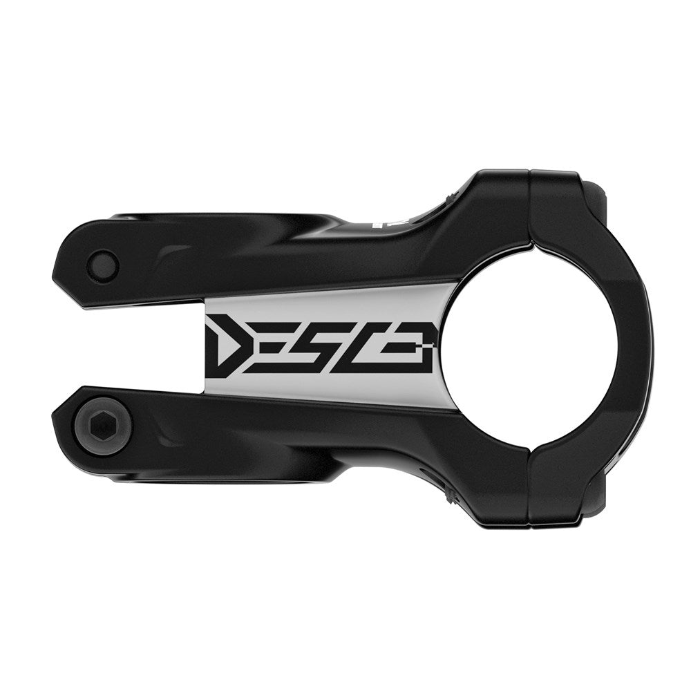 Stem TRUVATIV DESCENDANT Black