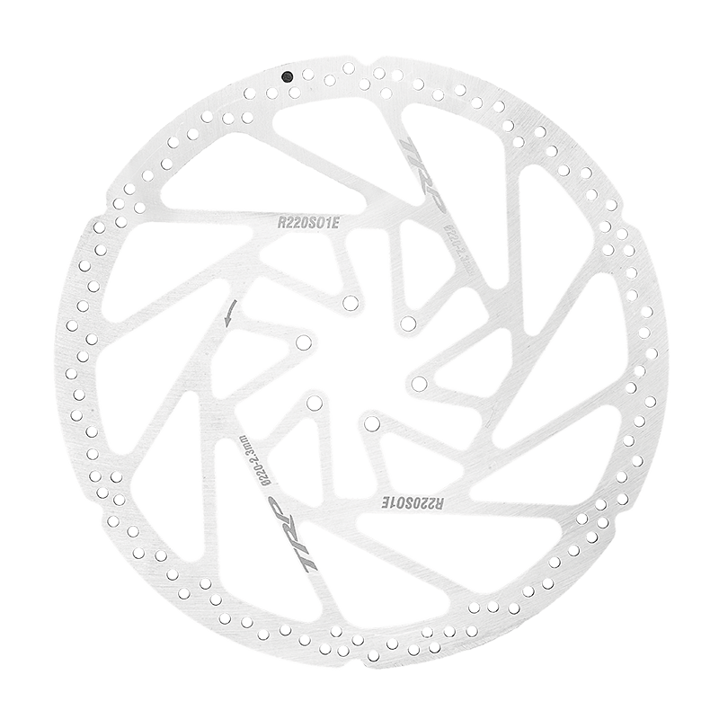 TRP Disc RS01E 2.3mm 6 Holes