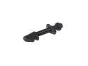 Zawór DT SWISS Tubeless Alu 25mm