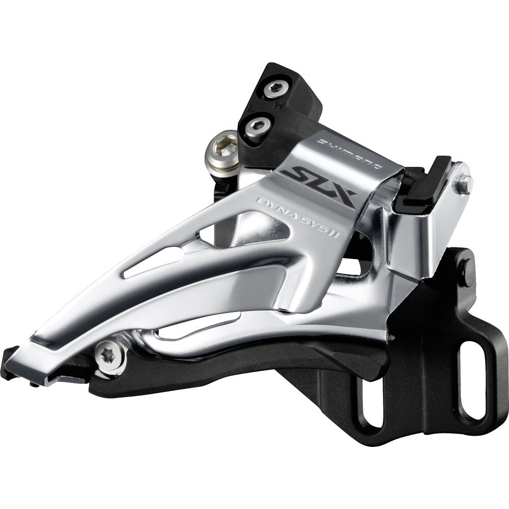 Przerzutka Przednia SHIMANO SLX FD-M7025 11V
