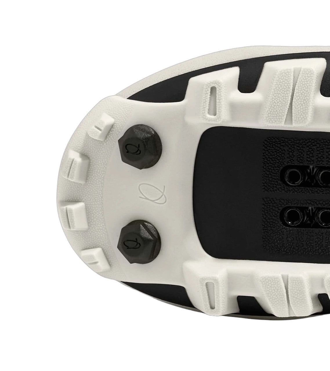 Gwoździe QUOC 6,5 mm / 11 mm