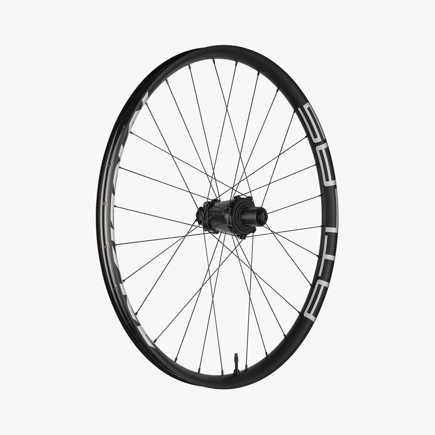 Pair of RACE FACE ATLAS 29'' Wheels 12x150-157mm/20-15x110mm