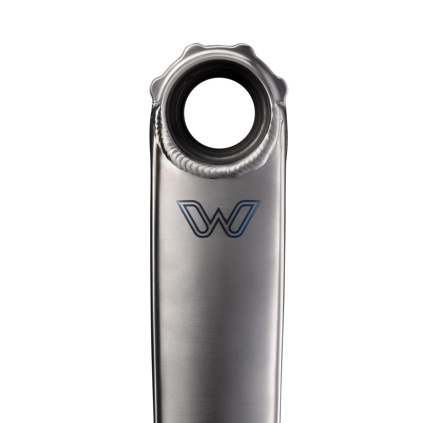 Korby CANE CREEK EEWINGS MTN Titanium