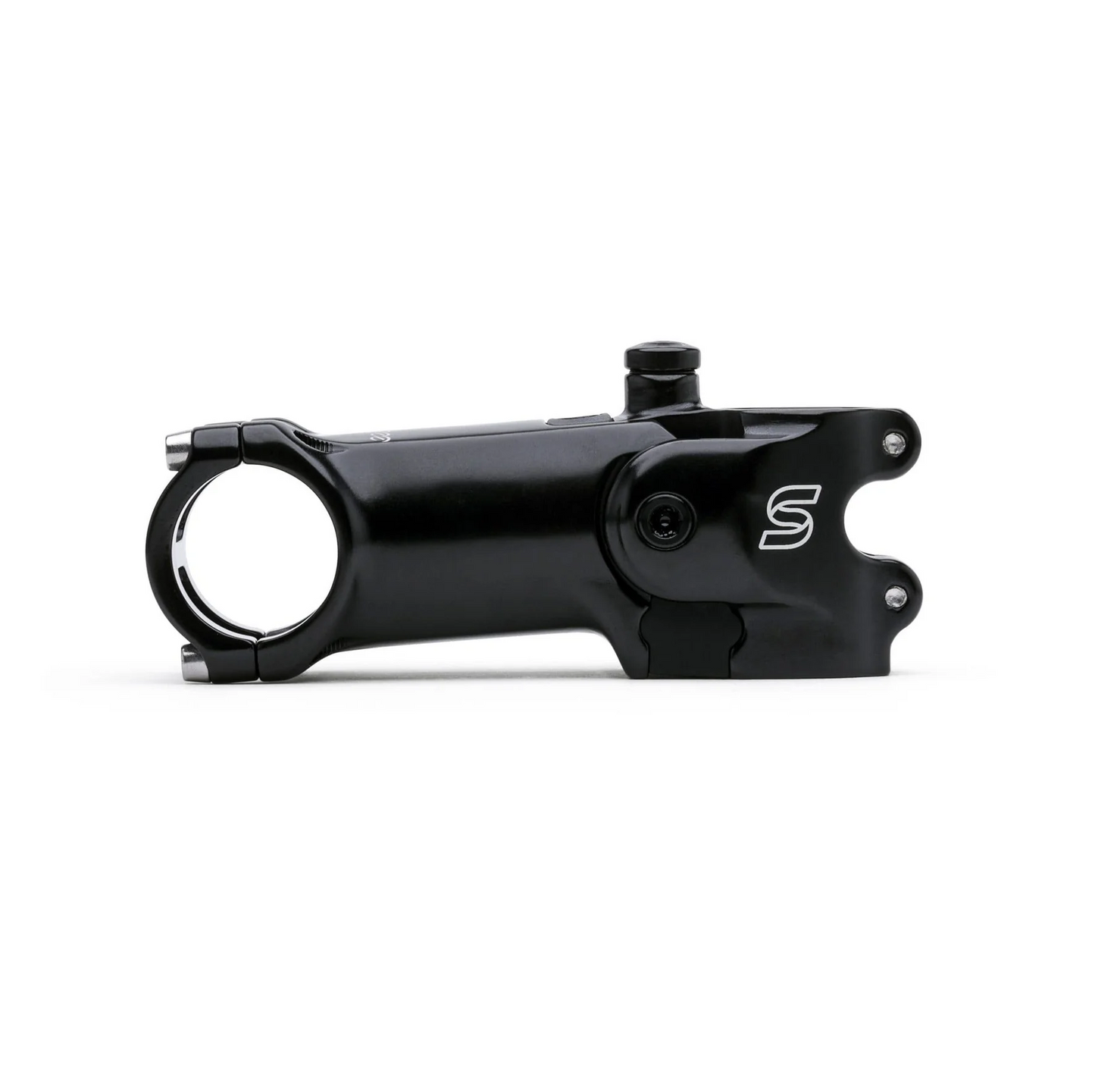 CANE CREEK EESILK CS Suspension Stem Black
