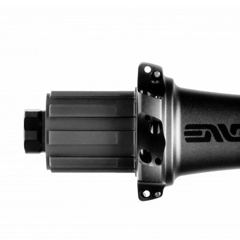 Korpus wolnego koła zapadkowego ENVE INNERDRIVE Typ Shimano HG