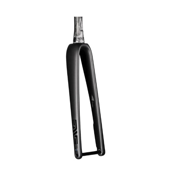 ENVE ROAD IN-ROUTE IN Conical Fork Offset 43 mm