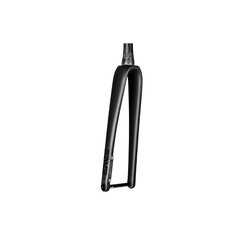 ENVE ROAD IN-ROUTE IN Conical Fork Offset 43 mm